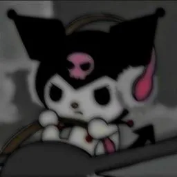 creator 6arelyhuman_X_X_'s avatar
