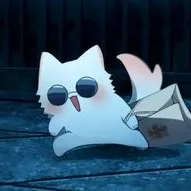 creator ♤feline gojo.♤'s avatar