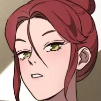 creator Countryhuman favs~'s avatar