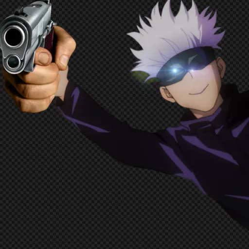 creator Dhar_man's avatar