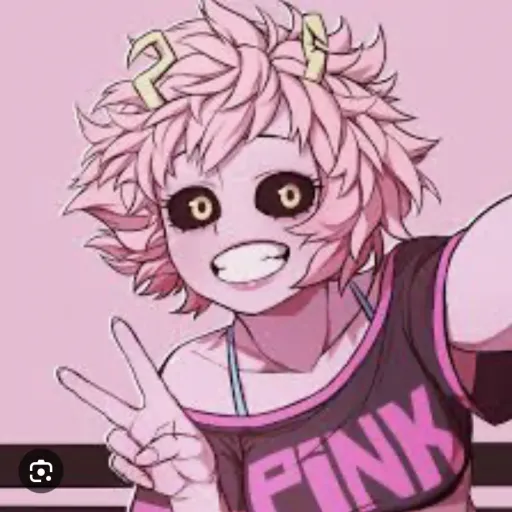 creator 👾Mina_Was_Here👾's avatar