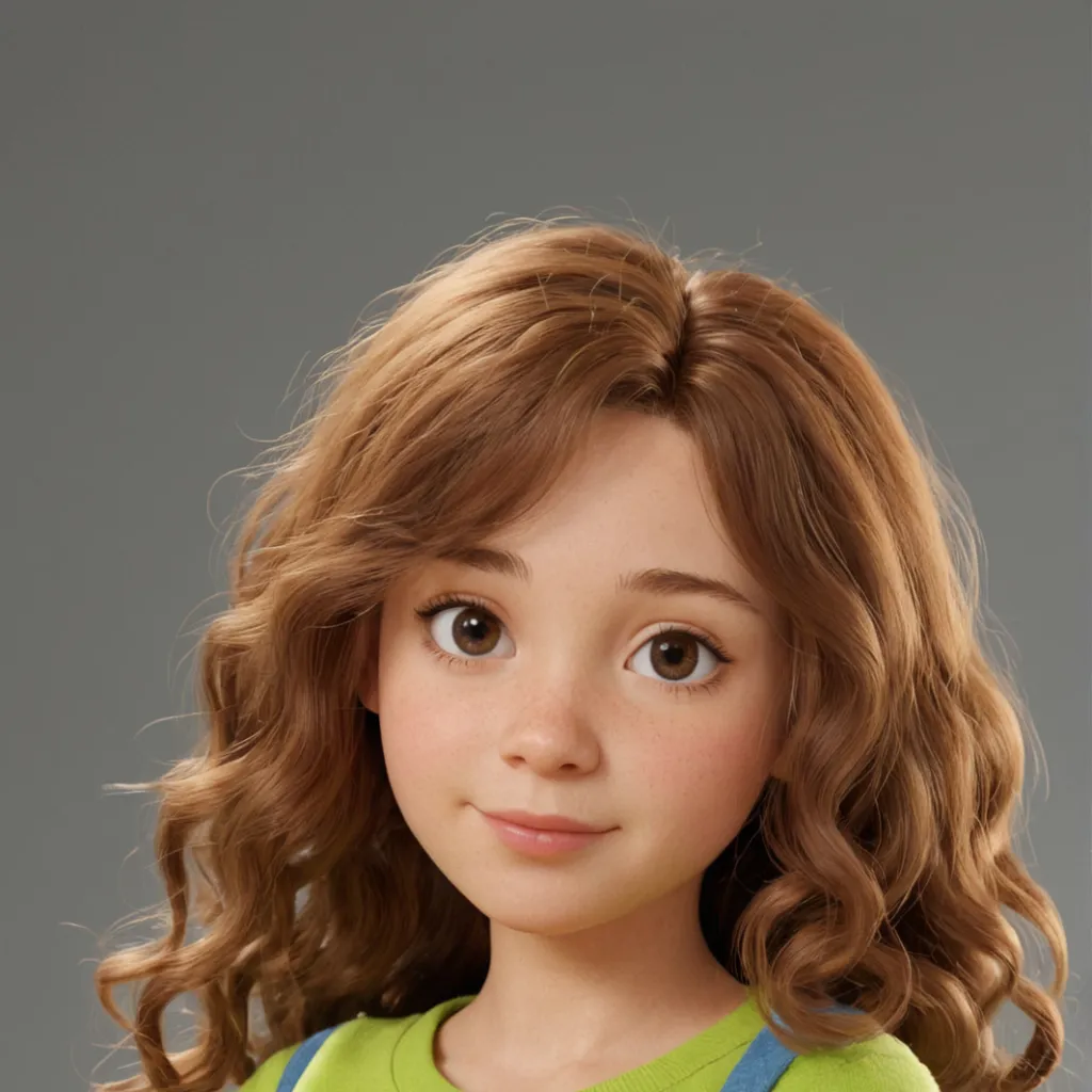 chat with ai character: Aryana Engineer