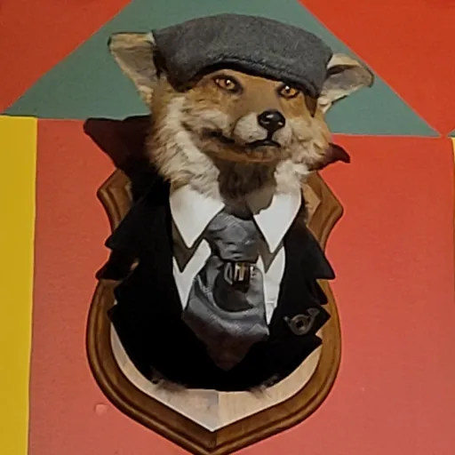 creator MøṭĥMäŋ's avatar
