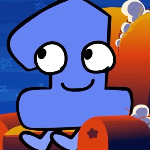 creator AL13N:3's avatar