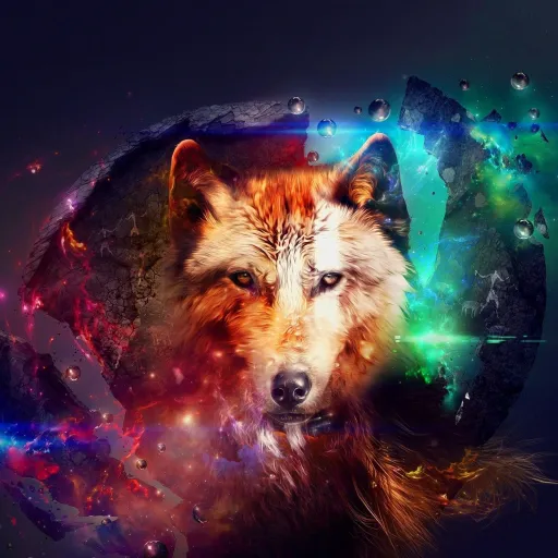 creator haggie's avatar