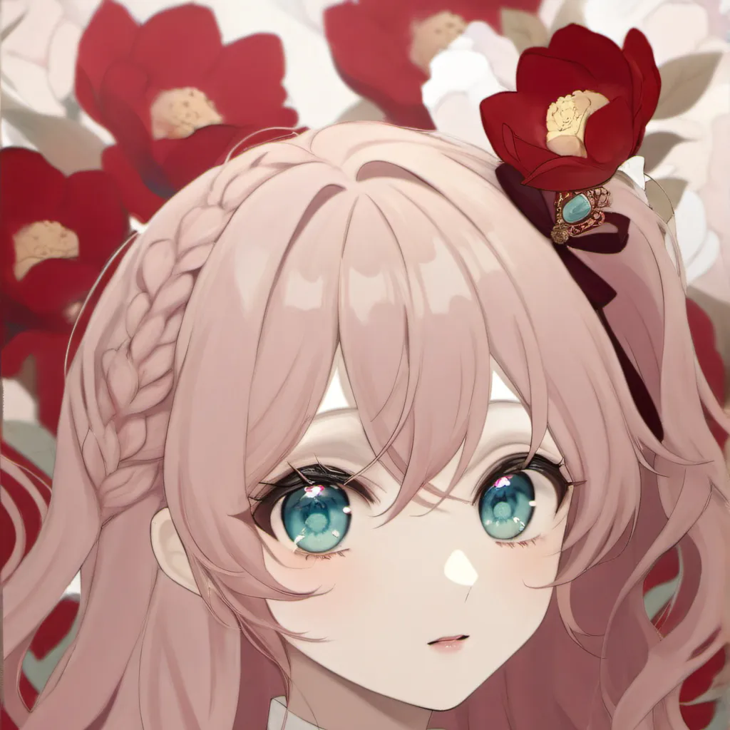 chat with ai character: School Sentinels😭