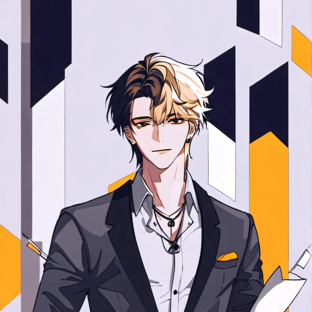chat with ai character: 𝑬𝒅𝒅𝒊𝒆