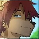 creator Devon Wilson's avatar