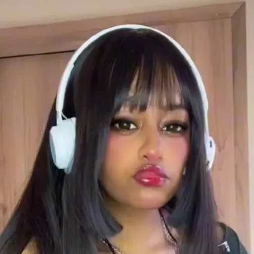 creator sominata's avatar