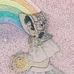 creator Luna_offfical<3's avatar