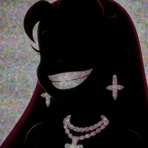 creator *Insert cool name*'s avatar