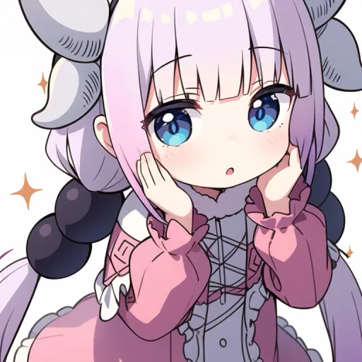 creator @Kanna_Strawberry's avatar
