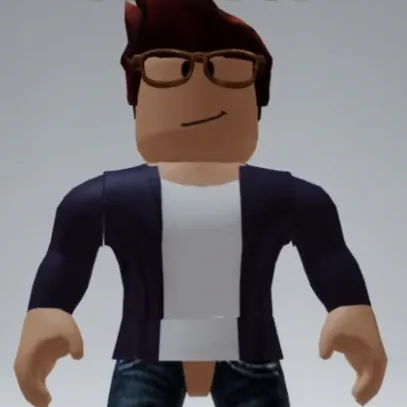 creator AsimpleArtist's avatar
