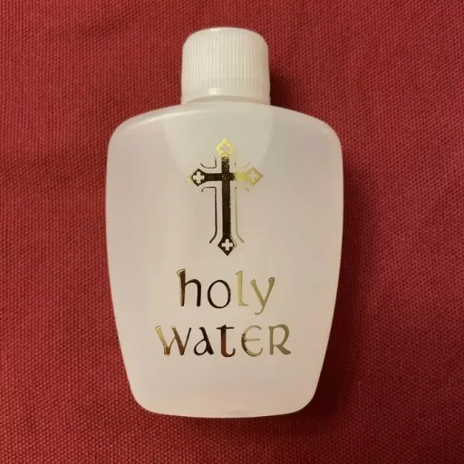 creator Holy_Water019's avatar