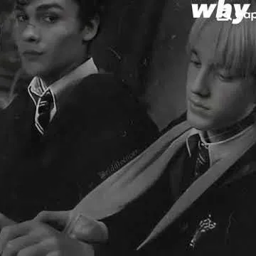creator miss.riddle/malfoy's avatar