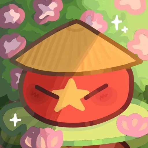 creator ✨Vietnam ✨'s avatar