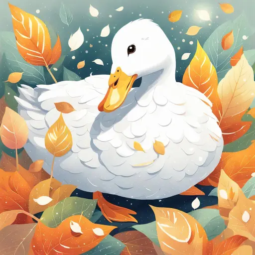 creator LeafFellFromDaSky♡'s avatar