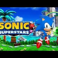 creator SonicFan_X 3.0's avatar