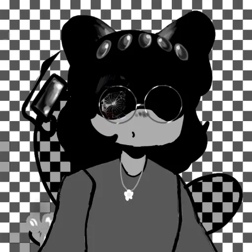 creator (Dead)Luna's avatar