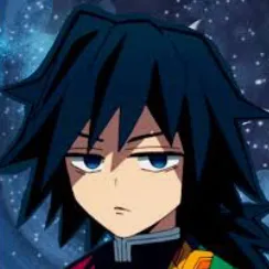 creator GiyuulovesSanemi<3's avatar