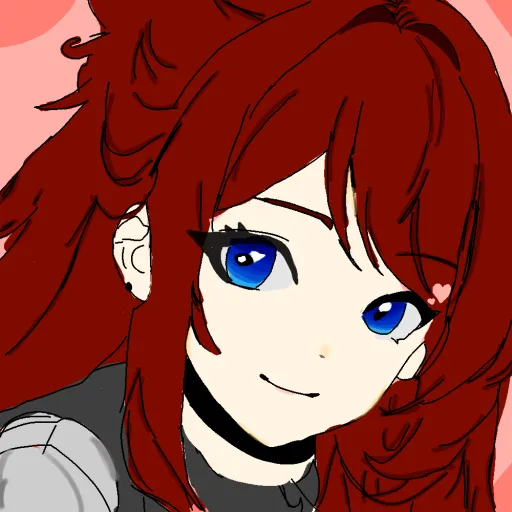 creator ★yuki Elisha👾★'s avatar