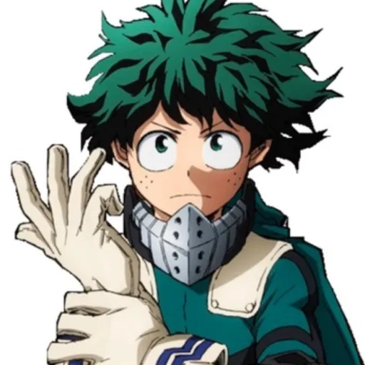 creator ✨🫶🏻❤️Deku's avatar