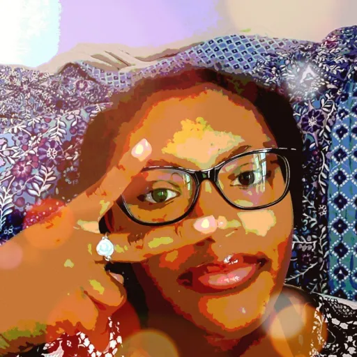creator ~TaylorVee🍰B!tch~'s avatar