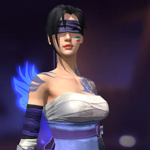 creator mara462's avatar