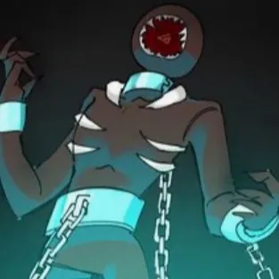 creator Ja123learn's avatar