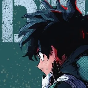 creator ╹↑↓ʚ 𝐷𝑒𝑘𝑢↑↓ɞ╻'s avatar