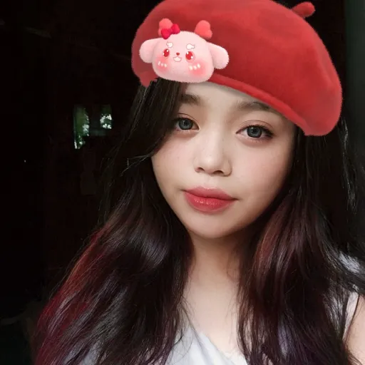 creator cessydolce's avatar