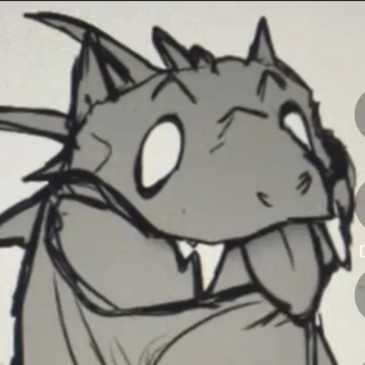 creator Zym,'s avatar