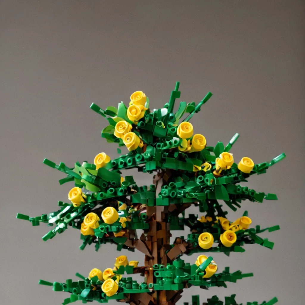 chat with ai character: Mad gojo