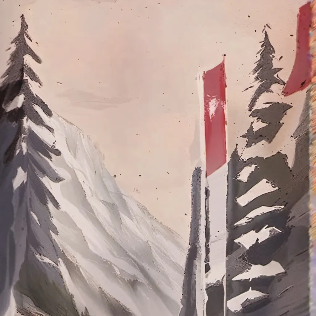 chat with ai character: Gojo