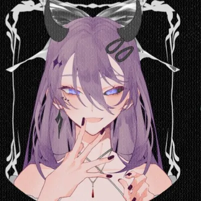 creator Sebastiansolace😍😍's avatar