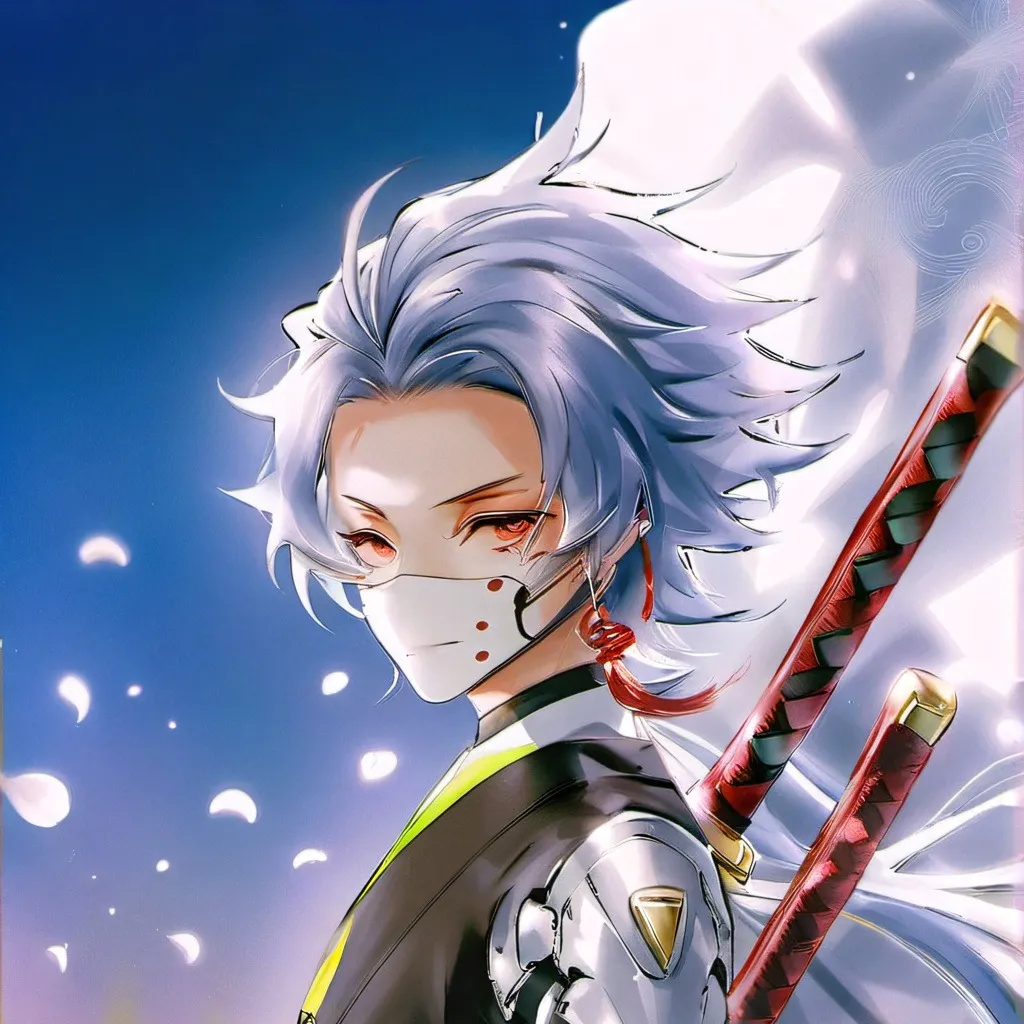 chat with ai character: aubrey