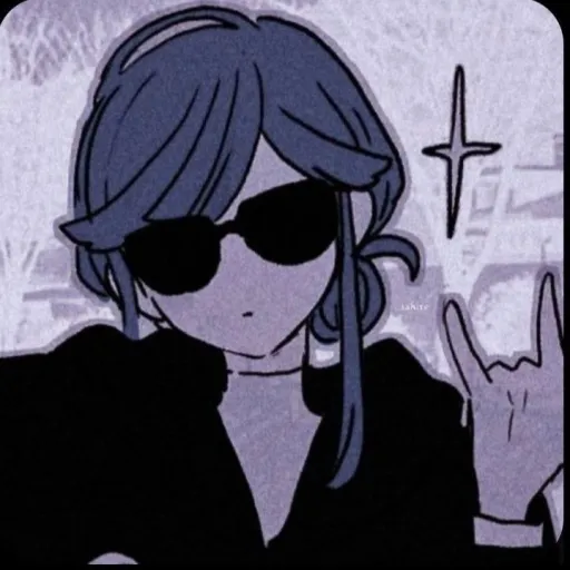 creator your_creator:D's avatar