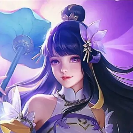 creator (>F R A N C I S<)'s avatar