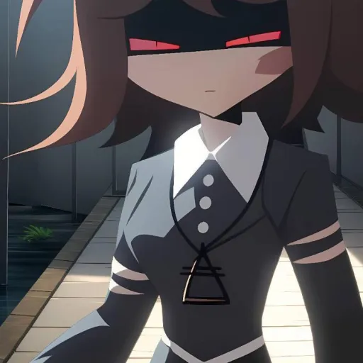 creator ∆licesister∆ide's avatar