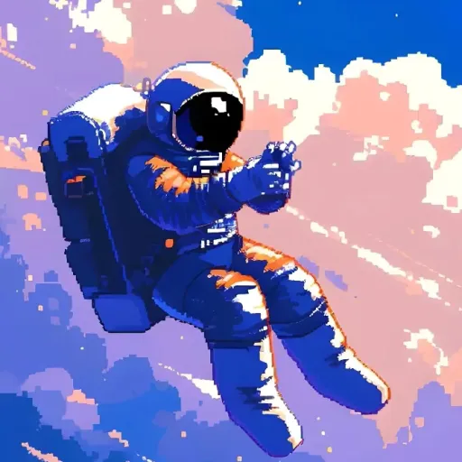 creator Bjthelegend's avatar