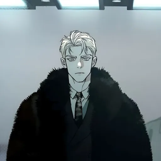 creator Hui Damiata's avatar
