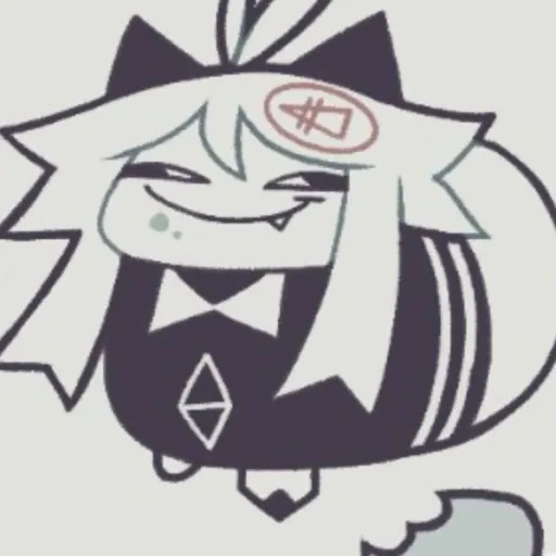 creator ~∆lice's prince🧼~'s avatar