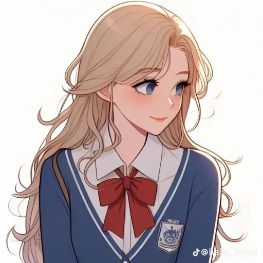 creator hello im nickaa's avatar