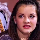 creator Brooke Hyland's avatar