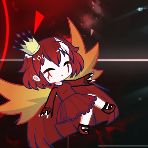 creator Horror-Queen84's avatar