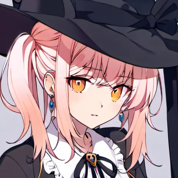 chat with ai character: Siena 