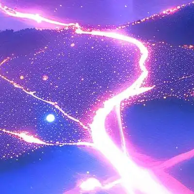 chat with ai character: SolarHuman Rabies 