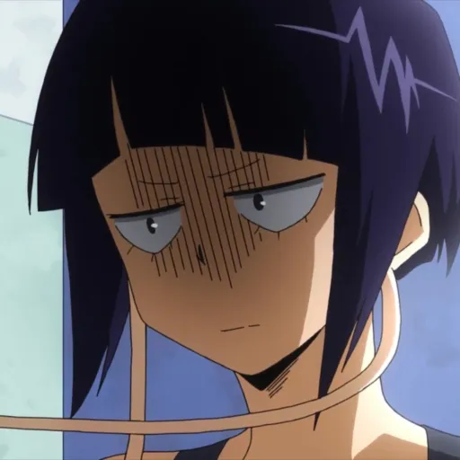 creator Jirou_Is_Tired's avatar