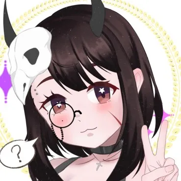 creator 🖤🕷️spider🕷️🖤's avatar