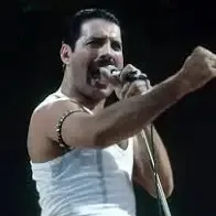 creator freddiemercury's avatar
